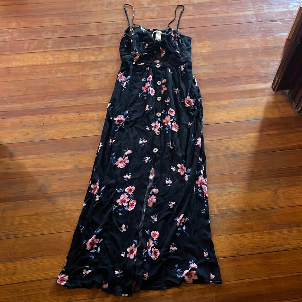 Sundress